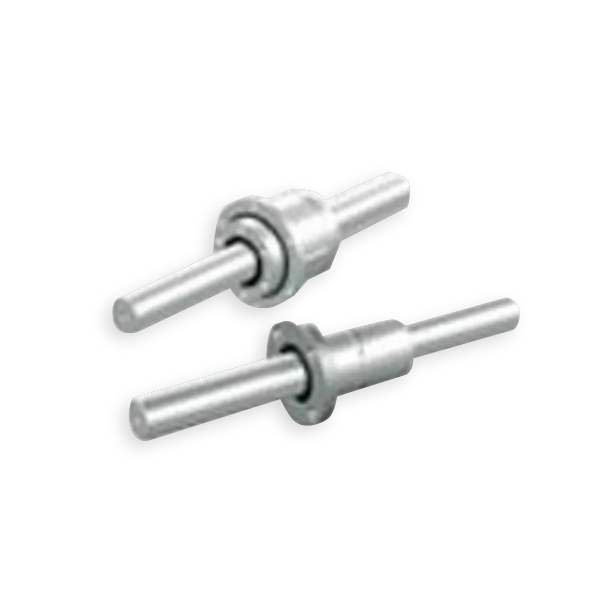 Linear Bearings