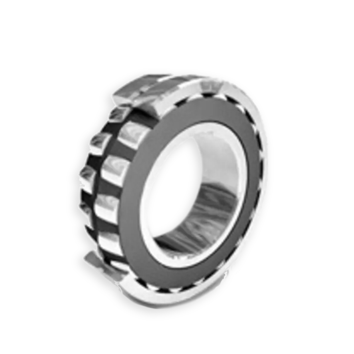 Roller Bearings